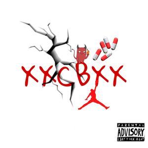 CHIT CHAT (Explicit)