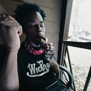 LIKE DIS (feat. MadeinTYO) (Explicit)