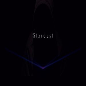 Shxdow - Stxrdust