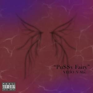 P*$$Y Fairy (OTW) (V-Mix|Explicit)