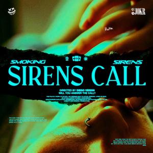 Sirens Call