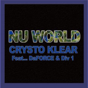 Nu World