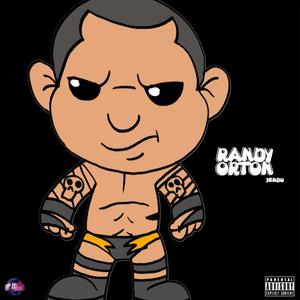 Randy Orton (Explicit)