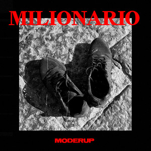 Milionario (Explicit)