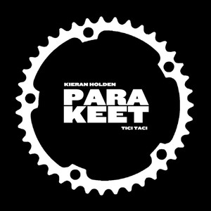 Parakeet (Duncan Gray Remix)