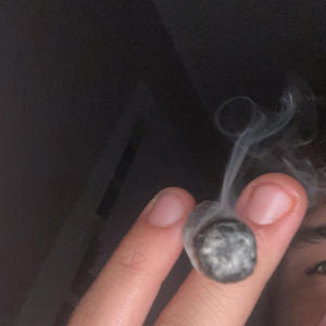 Broke in old (feat. Murdatj) (Explicit)