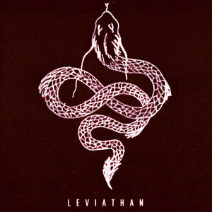 LEVIATHAN (Explicit)