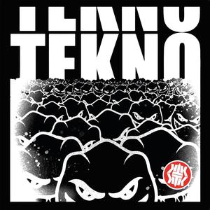 TEKNO (Explicit)