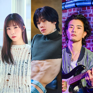 池袋Sunshine (录音室版本)