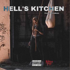 Hell's Kitchen