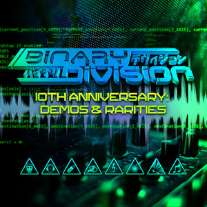 Slums (2014 Live Intro Cut)