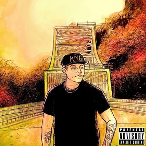 Burned Bridges (Explicit)