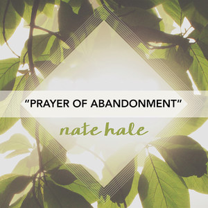 Prayer of Abandonment