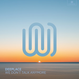 We Don't Talk Anymore