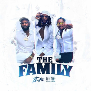 The Family (Explicit)
