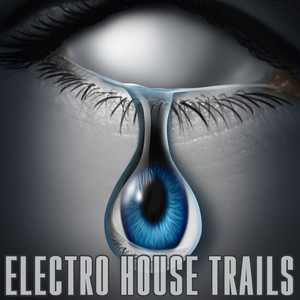Secret Recipe (Club Mix)
