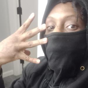 KlanGala (KlanMix|Explicit)