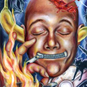 GlockComa (Explicit)