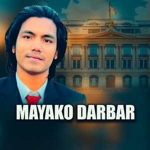 MAYAKO DARBAR