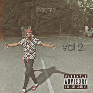 Vol 2 (Explicit)