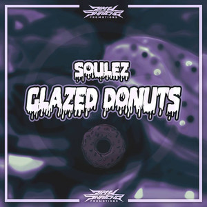 Glazed Donuts