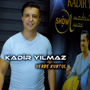 Verde Kurtul