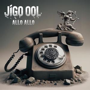 ALLO ALLO (Explicit)
