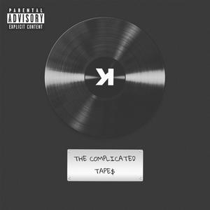 Hallelujah Hip Hop (feat. YaVe) (Explicit)