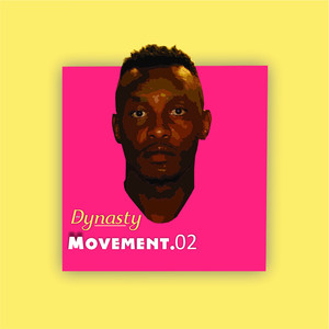 Movement.02