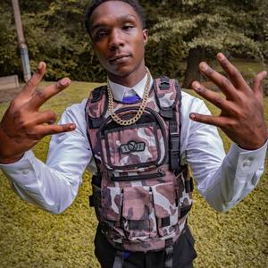 Spazz Nautbox (Explicit)