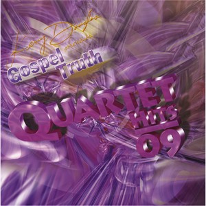 Somebody Prayed for Me