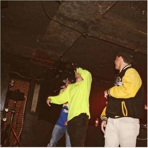 f***k B***h (Explicit)