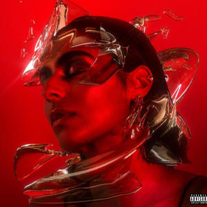 Do NoT Di5turb (feat. BNYY) (Explicit)