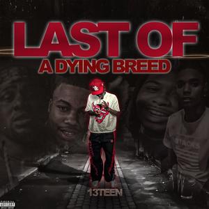 April 13th (Explicit)