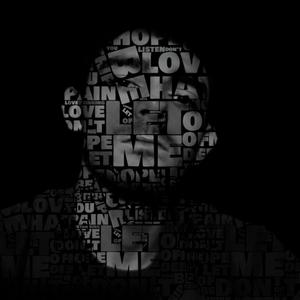 Bout Time (feat. Rie)