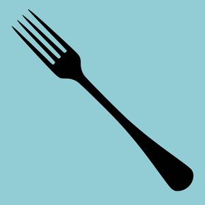 Fork (VIP Edit)