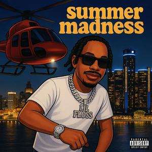 See Me Down (feat. Snap Dogg & Bigg Rose) (Explicit)