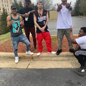 2019 Soul For Keeps (Explicit)