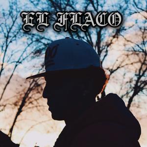 El Flaco (Explicit)