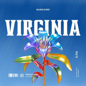 VIRGINIA (Explicit)