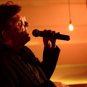 Palavra de Coração