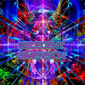 DECEDENT DIMENSION (Explicit)