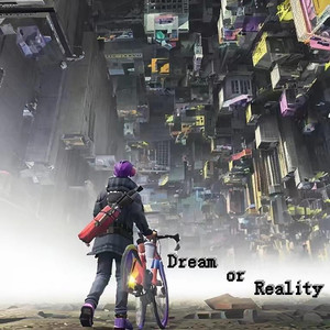 Dream or Reality