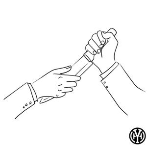 Enemies (Explicit)