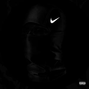 LUV TN (feat. DJNeptune973)