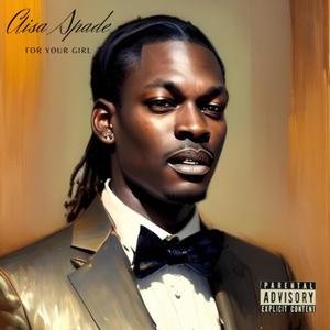 Verified (feat. She Speaks) (Explicit)