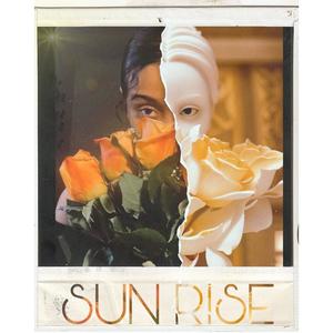 Sun Rise