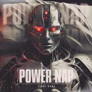 Power Nap (Explicit)