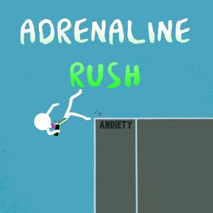 Adrenaline Rush