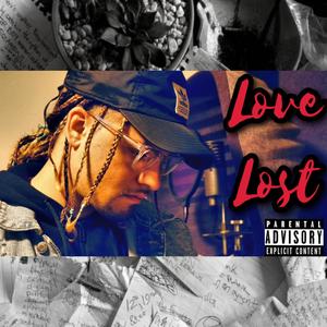 Love Lost (Explicit)